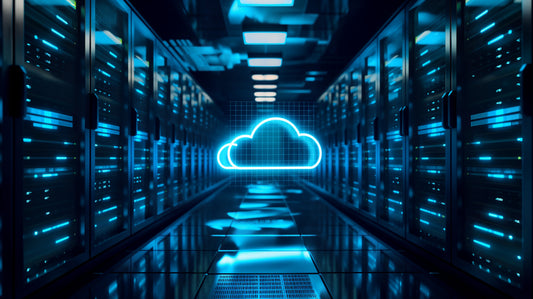 How Cloud Solutions Are Killing Efficiency in the Surveying and Mapping Industry?