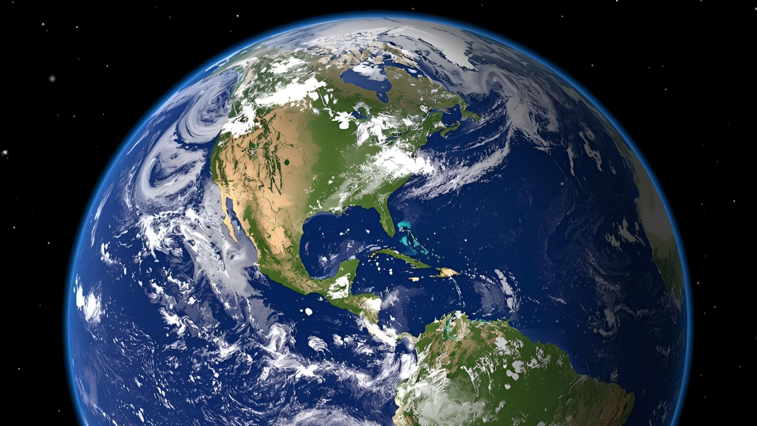 Do tectonic plates and earth's rotation affect GNSS and LiDAR mapping accuracy?