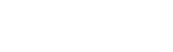eurodrones